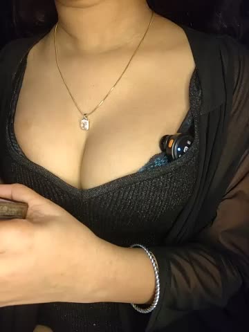Mishti_doi Adult Chat October 16, 2026