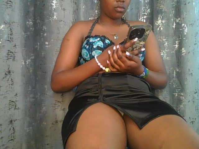 Sexxylyne Adult Chat October 16, 2026