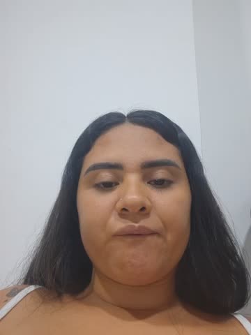 Lili-SexyLatin10 Adult Chat October 16, 2026