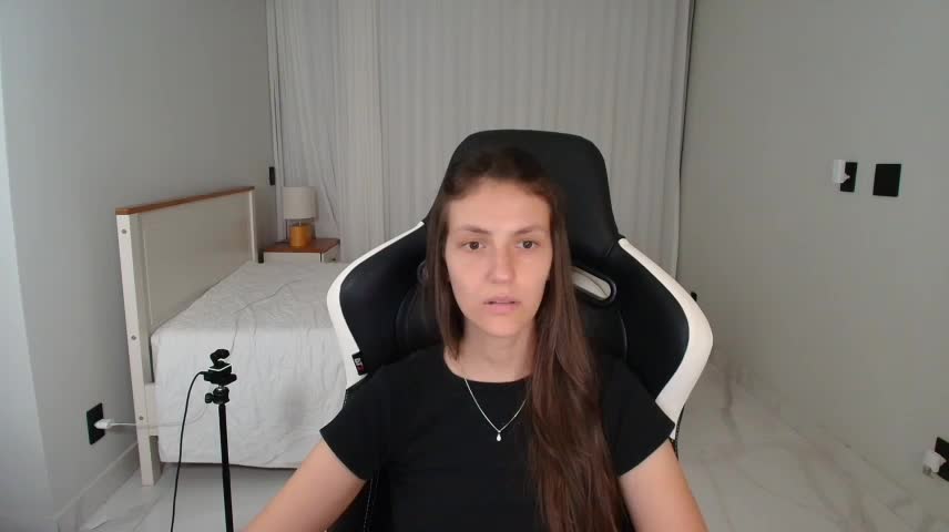 upssnowy Adult Chat October 16, 2026