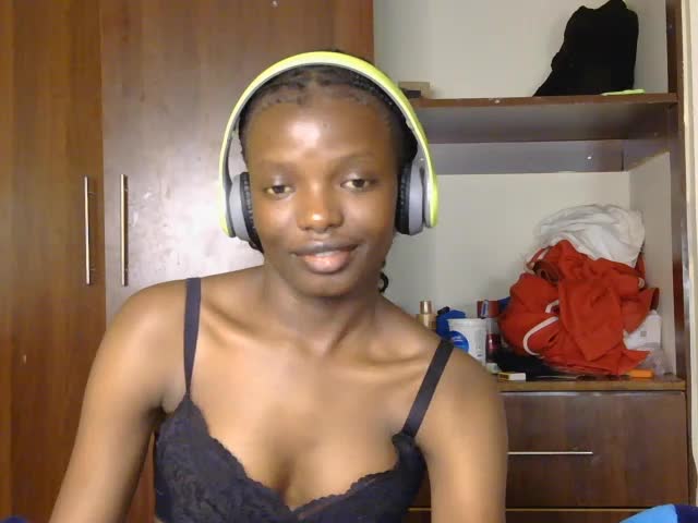 nasty_princcess Adult Chat October 16, 2026