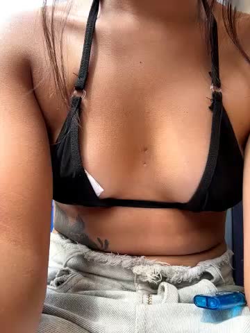 Jennifer_LS Adult Chat October 16, 2026