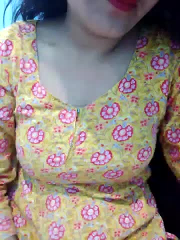 Your_Ladoo Adult Chat October 16, 2026