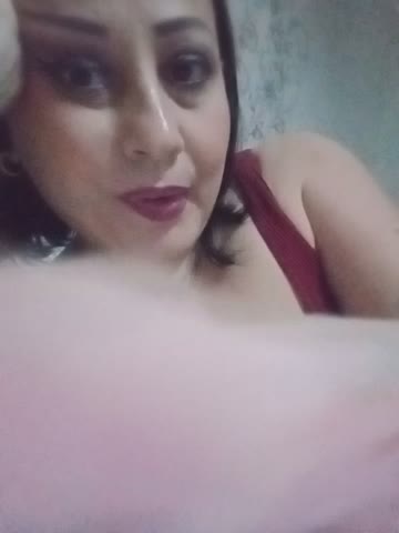 Rena_cka Adult Chat October 16, 2026
