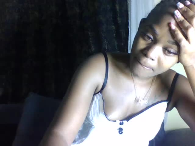 prety_jasmin Adult Chat October 16, 2026