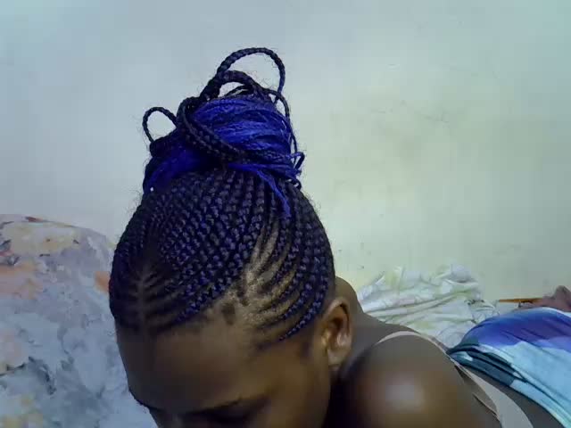 cute_aliyah Adult Chat October 16, 2026