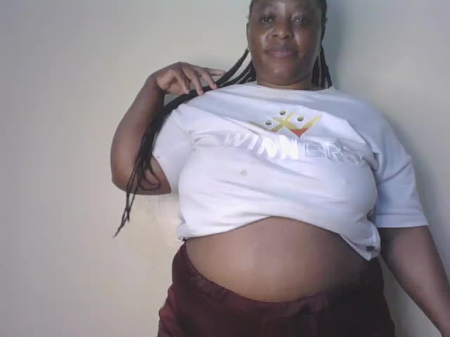 Aminatta_1 Adult Chat October 16, 2026