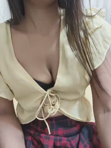 Sha-naya-Naughty Adult Chat October 16, 2026