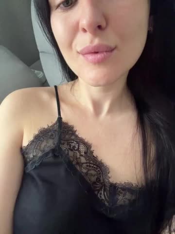 Bella08 Adult Chat October 16, 2026