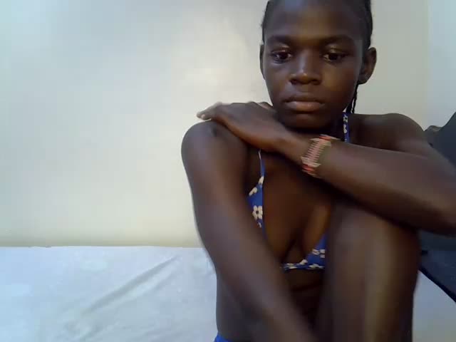 sluttydolls Adult Chat October 16, 2026