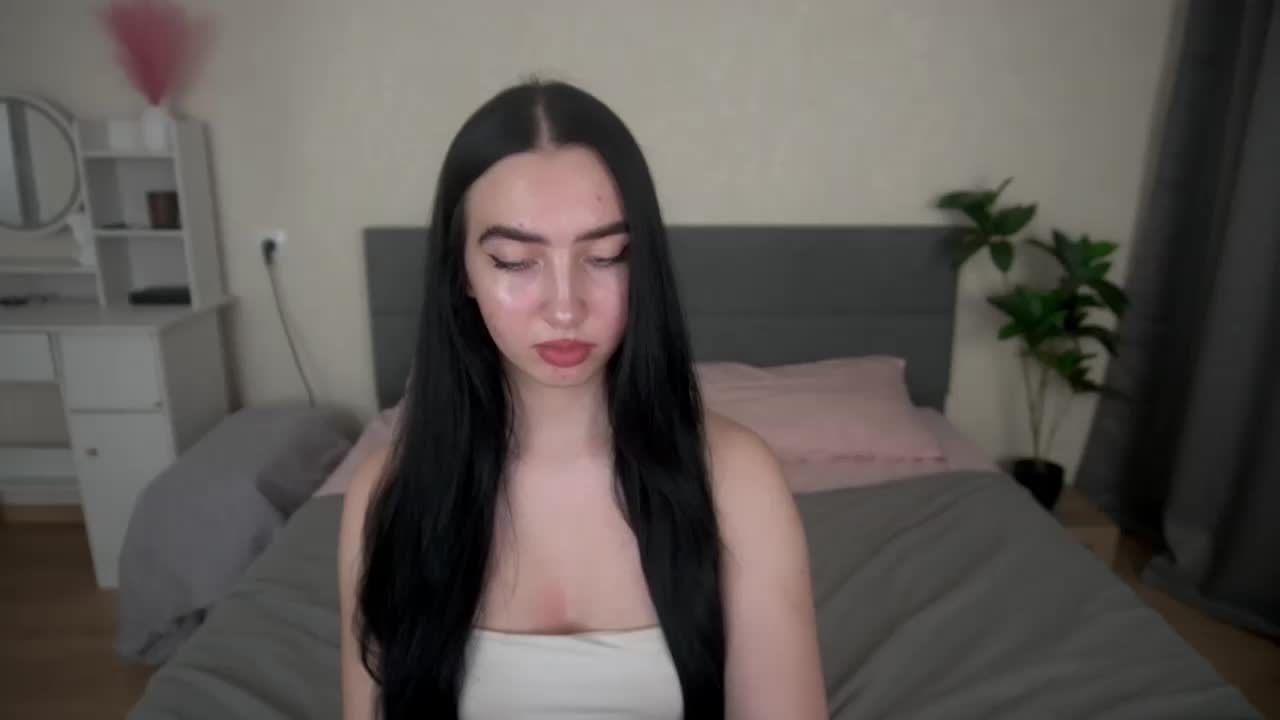WildKittenX Adult Chat October 16, 2026