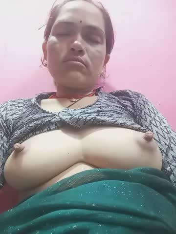 Hotravtapal477 Adult Chat October 16, 2026