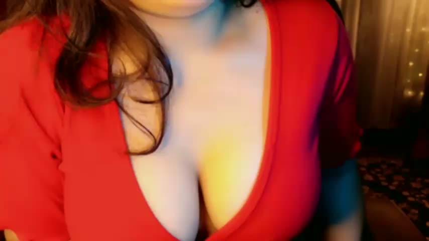 LaurenWink Adult Chat October 16, 2026