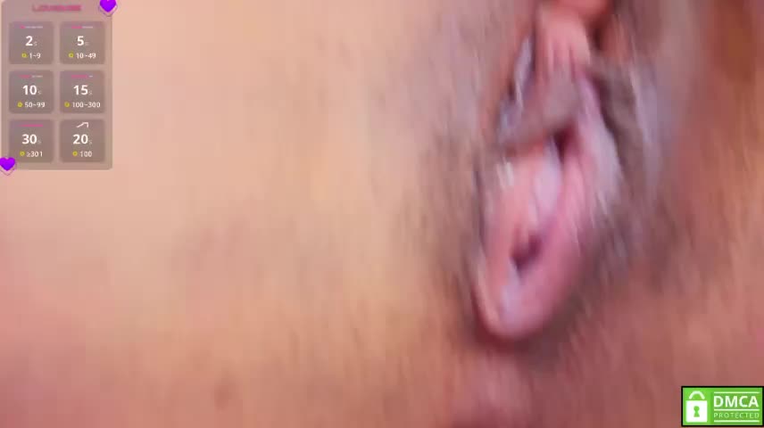 AUROORA_TAY Adult Chat October 16, 2026