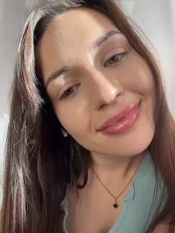 KitLust Adult Chat October 16, 2026