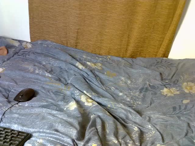 Sexxylyn_ Adult Chat October 16, 2026