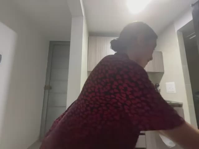 dakota_le Adult Chat October 16, 2026
