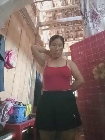 Girl-tits Adult Chat October 16, 2026