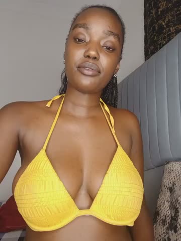 Afrri_queen Adult Chat October 16, 2026
