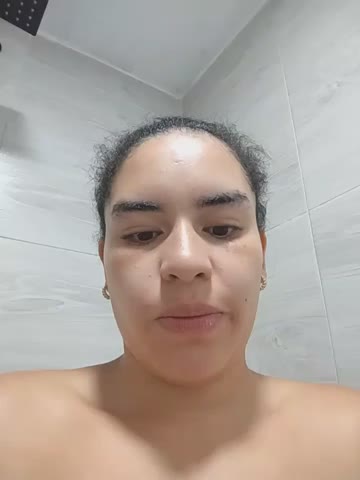 Nataly_o Adult Chat October 16, 2026