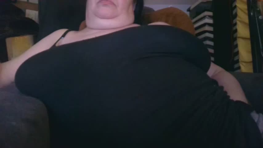shadowdashlyla Adult Chat October 16, 2026