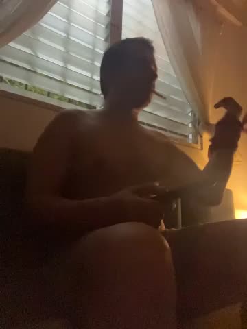 Pornoforpyros Adult Chat October 16, 2026