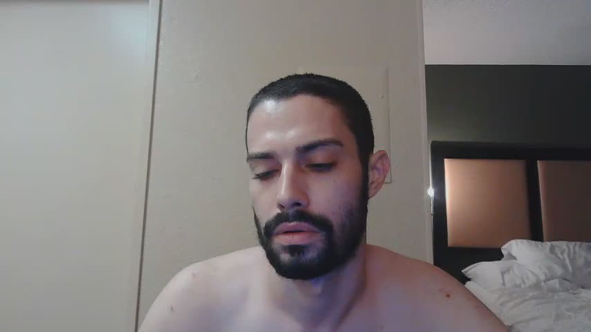 Tongueandthroat Adult Chat October 16, 2026