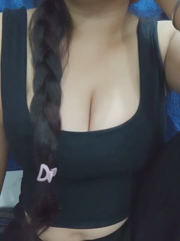Hot_Pari7 Adult Chat October 16, 2026