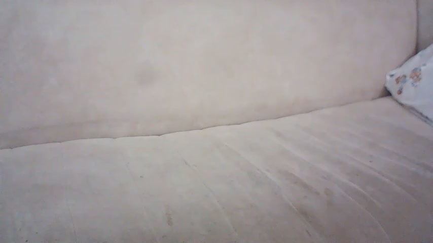 Amore_nero Adult Chat October 16, 2026