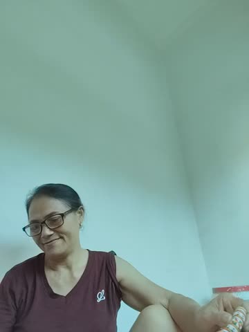 Mastur_bate Adult Chat October 16, 2026