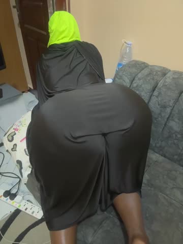 Dreamgirl202 Adult Chat October 16, 2026