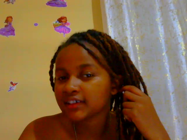 Naughtdoll Adult Chat October 16, 2026