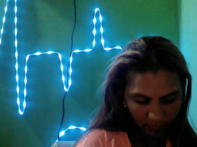 stephanieeth Adult Chat October 16, 2026
