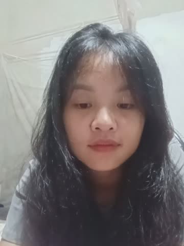 Pretty-haert Adult Chat October 16, 2026