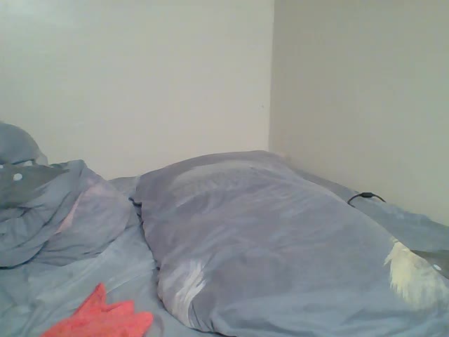 slutty_vel Adult Chat October 16, 2026