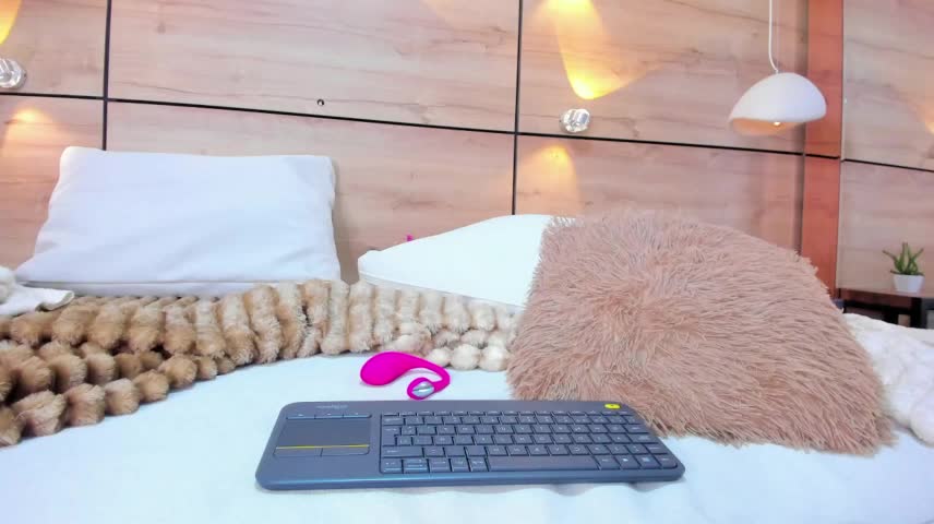 payton_oliver Adult Chat October 16, 2026