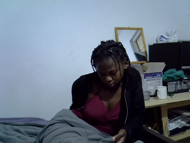 Ebonyjoy01 Adult Chat October 16, 2026