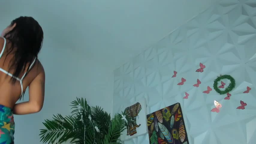Hellen_Sky Adult Chat October 16, 2026