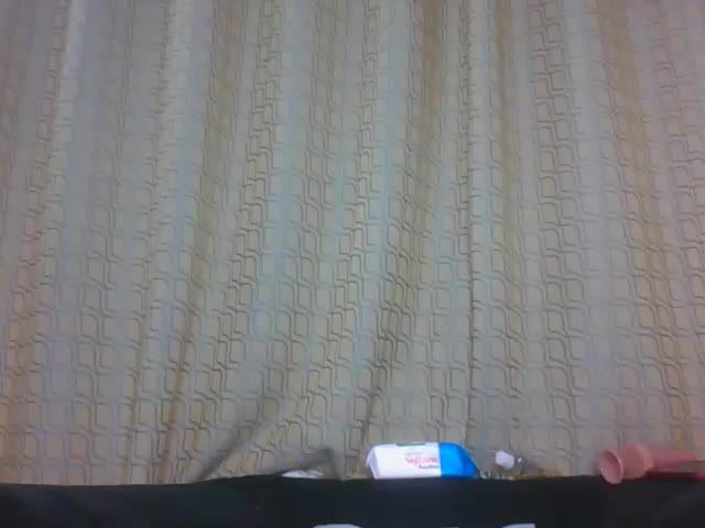 savage_sweet7 Adult Chat October 16, 2026