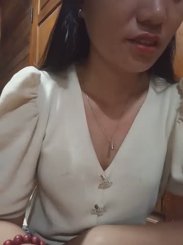 Td3di Adult Chat October 16, 2026