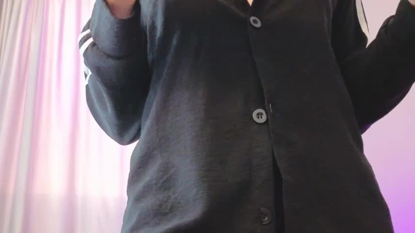 Esmeralda_Candy Adult Chat October 16, 2026