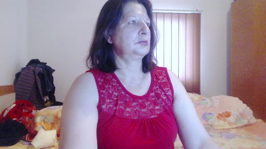ExtasyMature Adult Chat October 16, 2026
