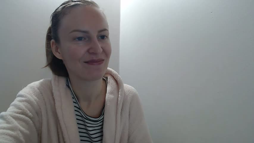 AnnaTight Adult Chat October 16, 2026