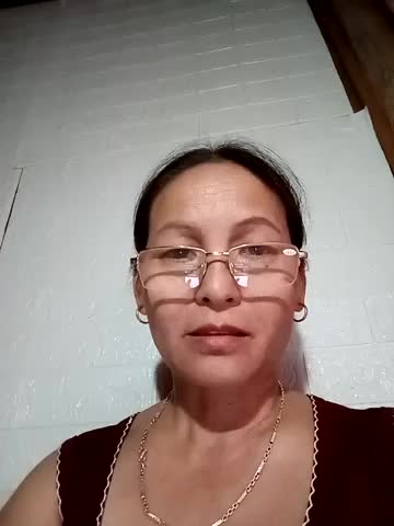 Sexy_cum123 Adult Chat October 16, 2026