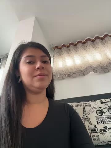 emilyjohanson Adult Chat October 16, 2026