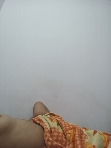 HOTTY-SONIYA Adult Chat October 16, 2026