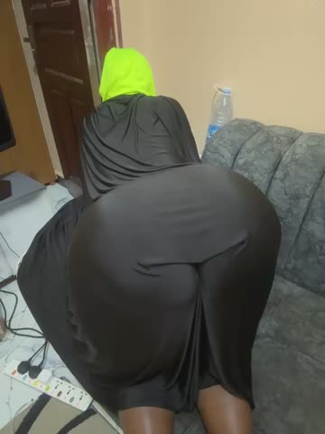 Dreamgirl202 Adult Chat October 16, 2026