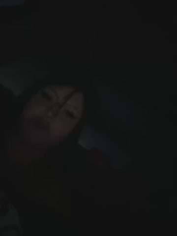 SierraxRuben26 Adult Chat October 16, 2026