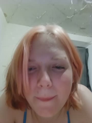FloraRass Adult Chat October 16, 2026