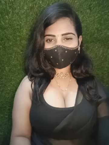 Nithyatamil Adult Chat October 16, 2026